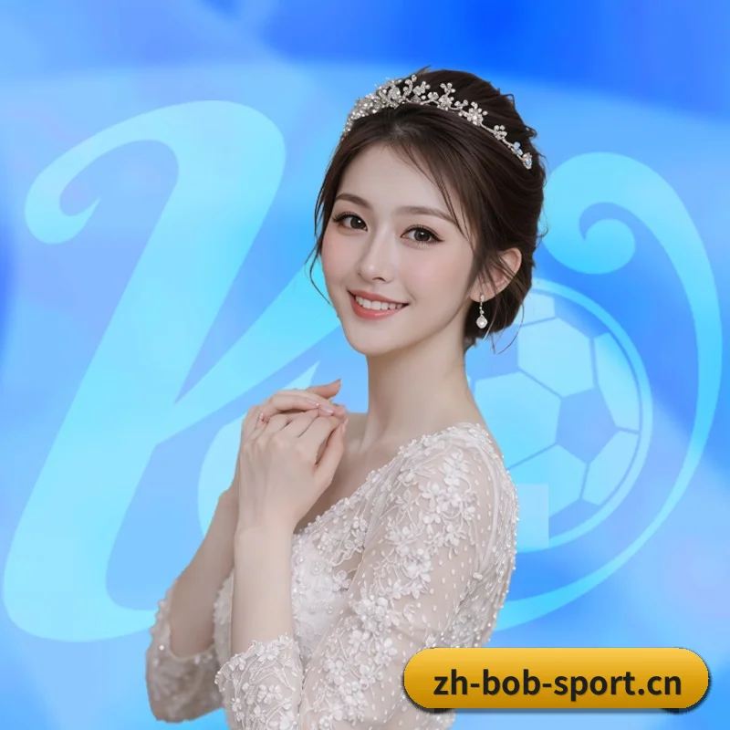 BOB网址 APP